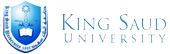 King Saud